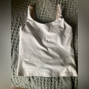 Women’s Tops